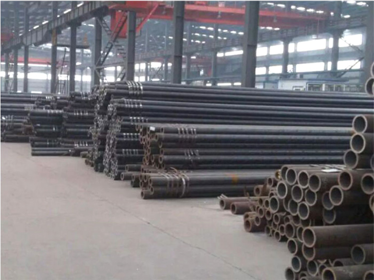 中原镇12cr2mo化肥专用管